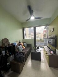 Commonwealth Towers (D3), Condominium #600717471